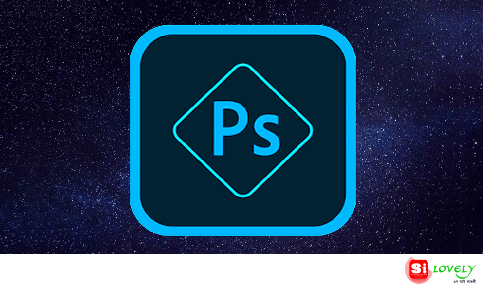 Online Photoshop